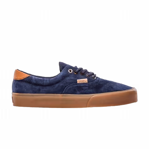 Vans Era 59 CA P&S 'Dress Blue'