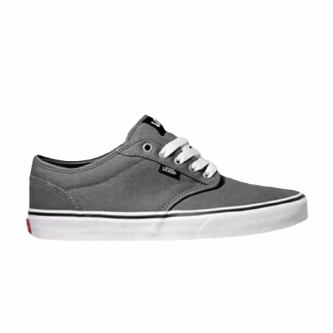 Vans Atwood