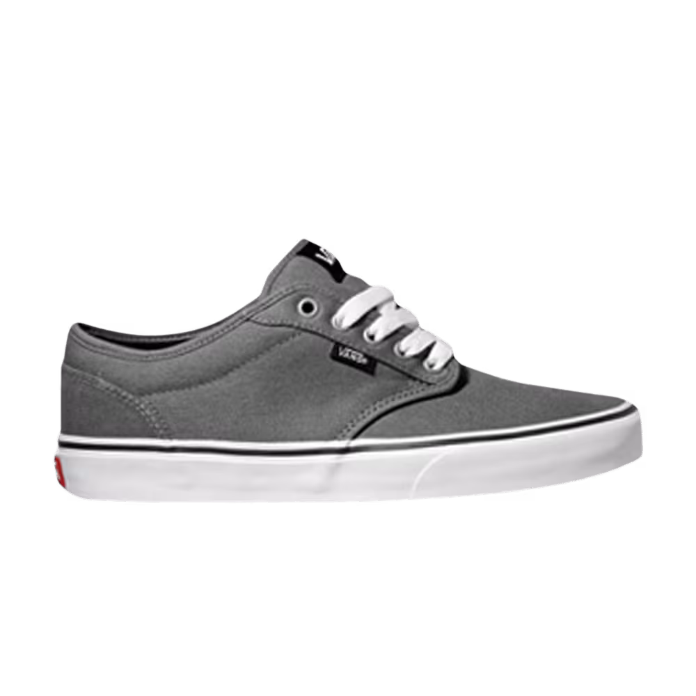 Vans Atwood