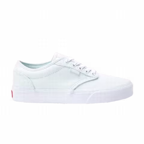 Vans Wmns Atwood 'Wan Blue'