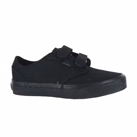 Vans Atwood V Kids 'Black'