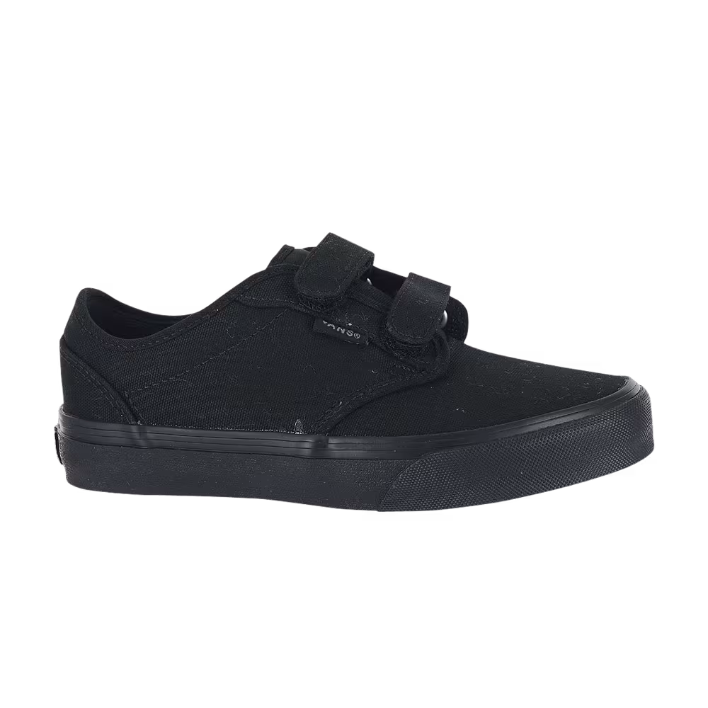 Vans Atwood V Kids Black