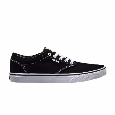 Vans Atwood 'Contrast Stitch'