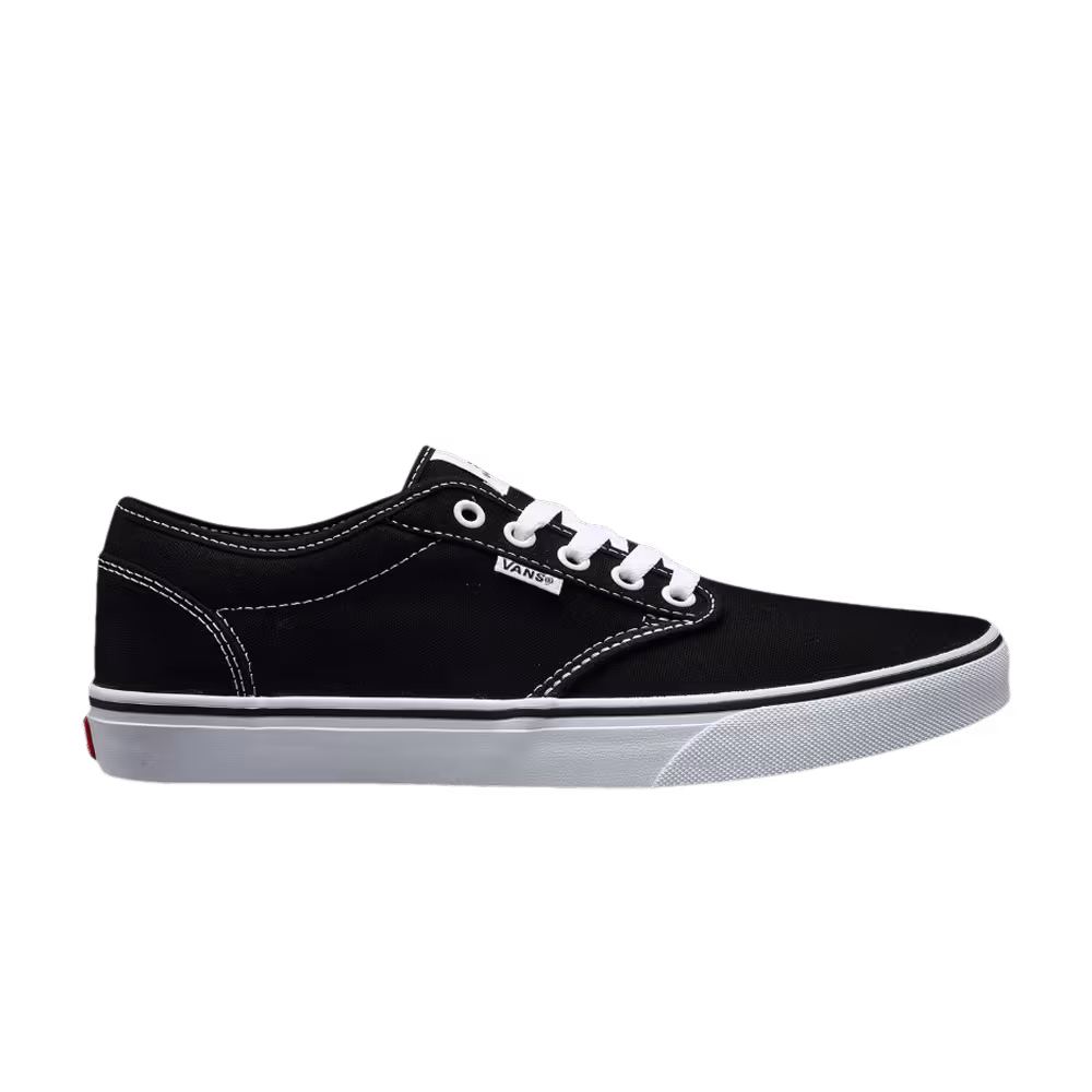 Vans Atwood Contrast Stitch