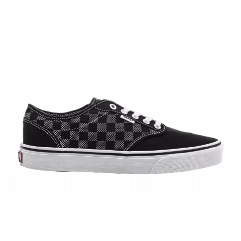 Vans Atwood 'Checker Dot'