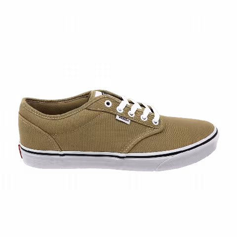 Vans Atwood 'Cornstalk'