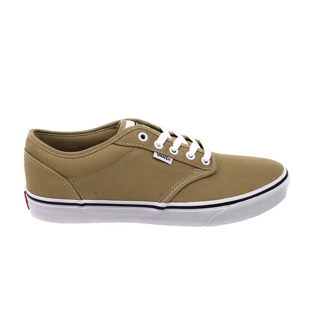 Vans Atwood Cornstalk