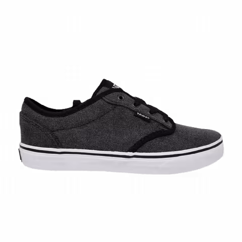 Vans Atwood Kids 'Black'