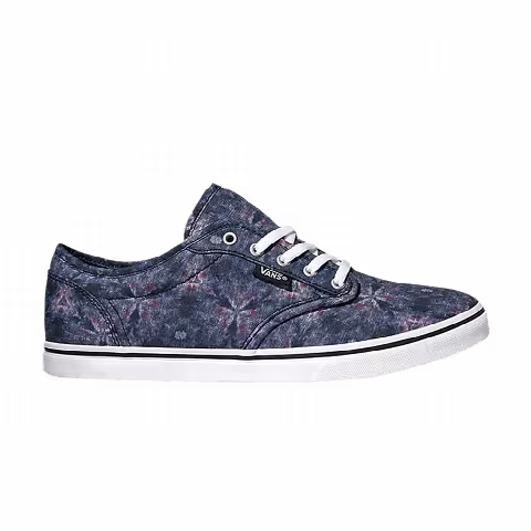 Vans Wmns Atwood Low 'Galaxy'