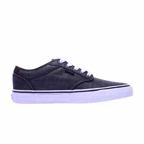 Vans Atwood Deluxe 'C&L - Asphalt'