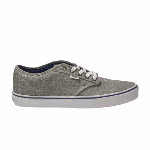 Vans Atwood 'Grey'