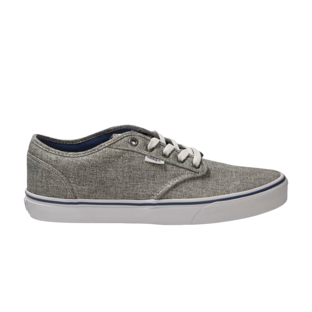 Vans Atwood Grey
