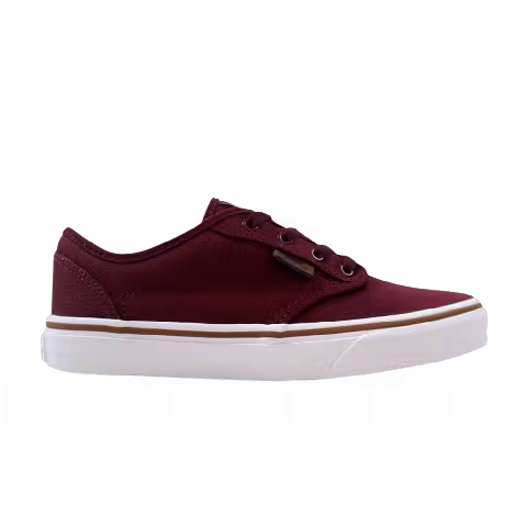 Vans Atwood Kids 'C&L - Port Royale'