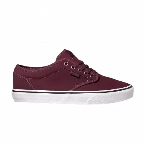 Vans Atwood Kids 'Port Royale'