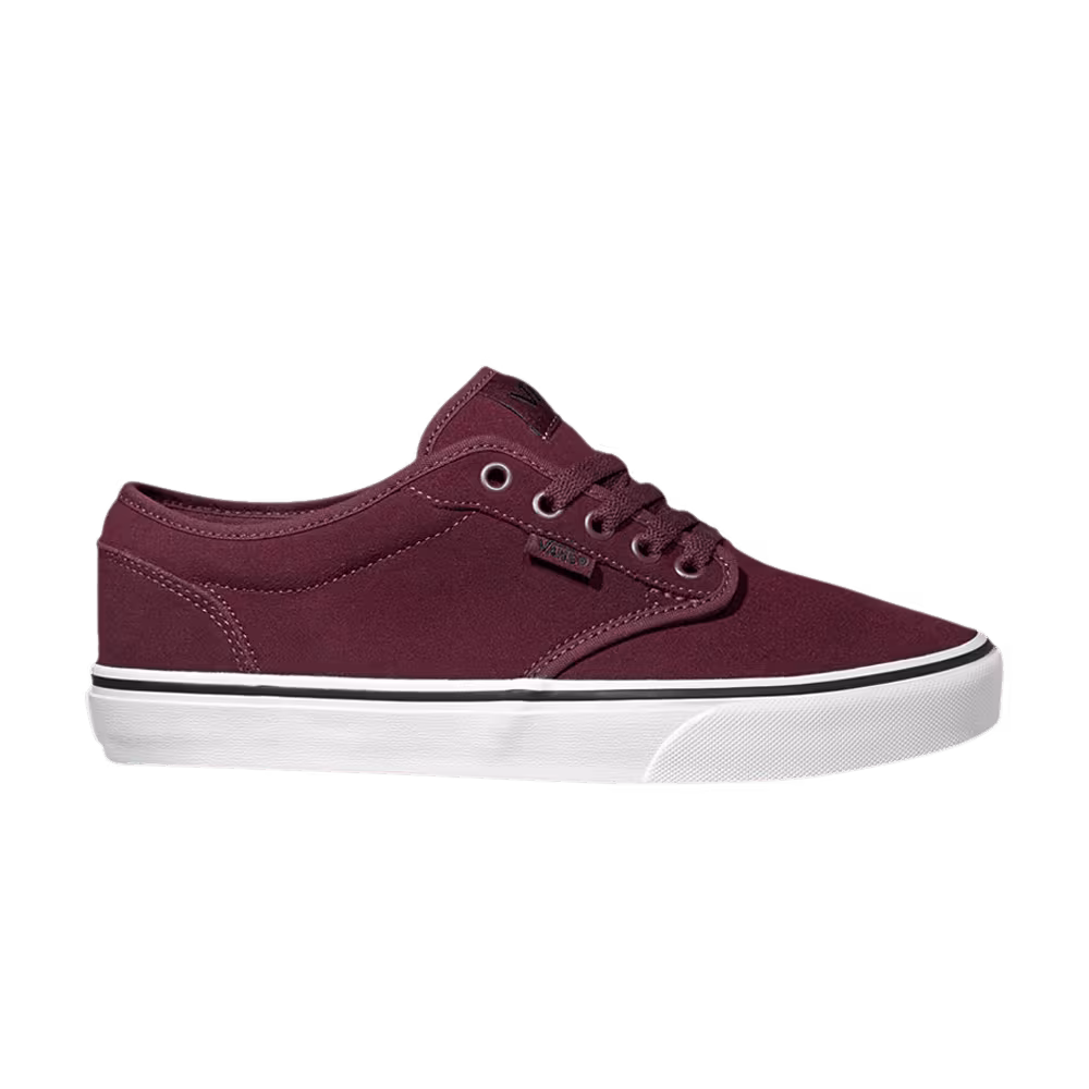 Vans Atwood Kids Port Royale