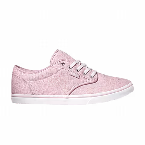 Vans Wmns Atwood Low 'Lavender'
