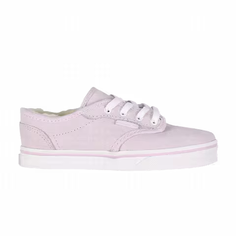 Vans Atwood Low Kids 'Weatherized - Lavender'