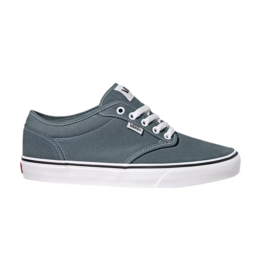 Vans Atwood Stormy Weather