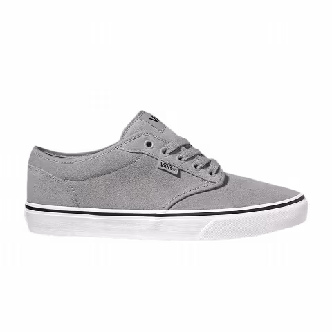 Vans Atwood 'Drizzle'