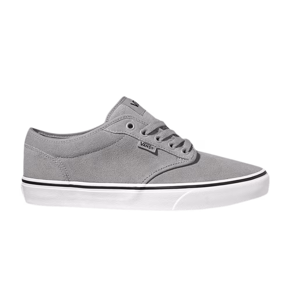Vans Atwood Drizzle