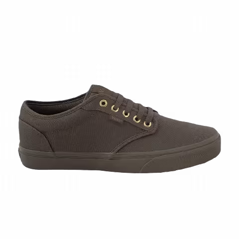 Vans Atwood 'Mono - Ivy Green'