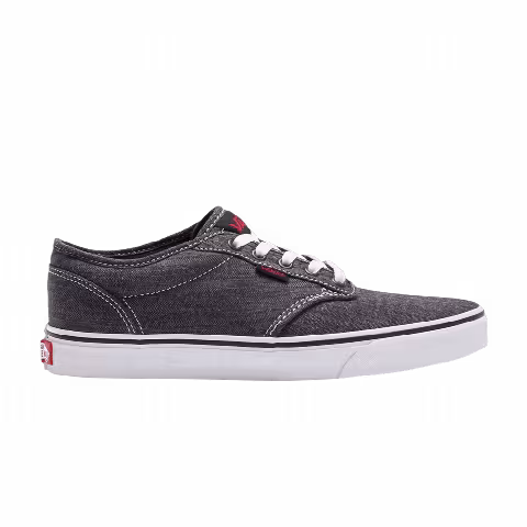 Vans Atwood 'Distress'