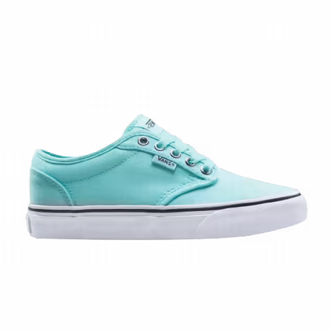 Vans Wmns Atwood 'Island Paradise'