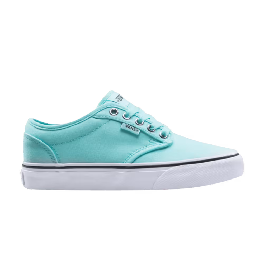 Vans Women's Atwood Island Paradise