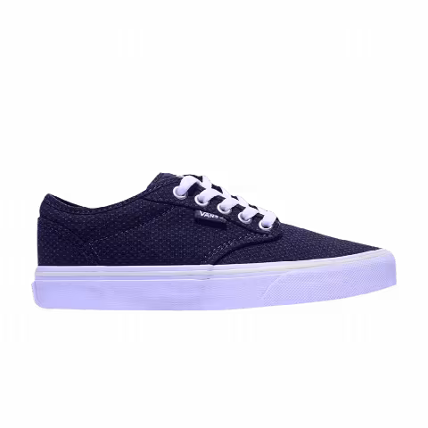 Vans Wmns Atwood 'Grey Ambrosia'
