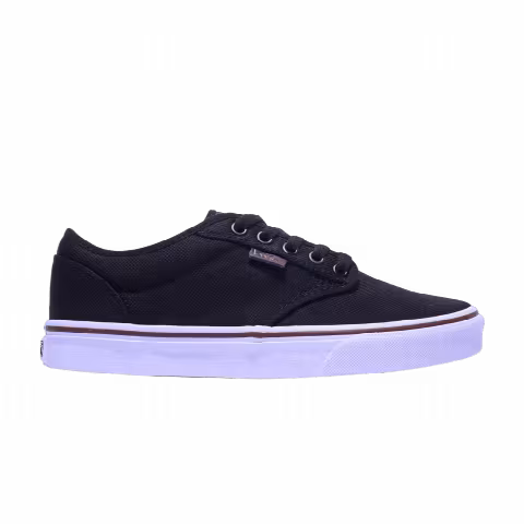 Vans Atwood 'C&L - Black'