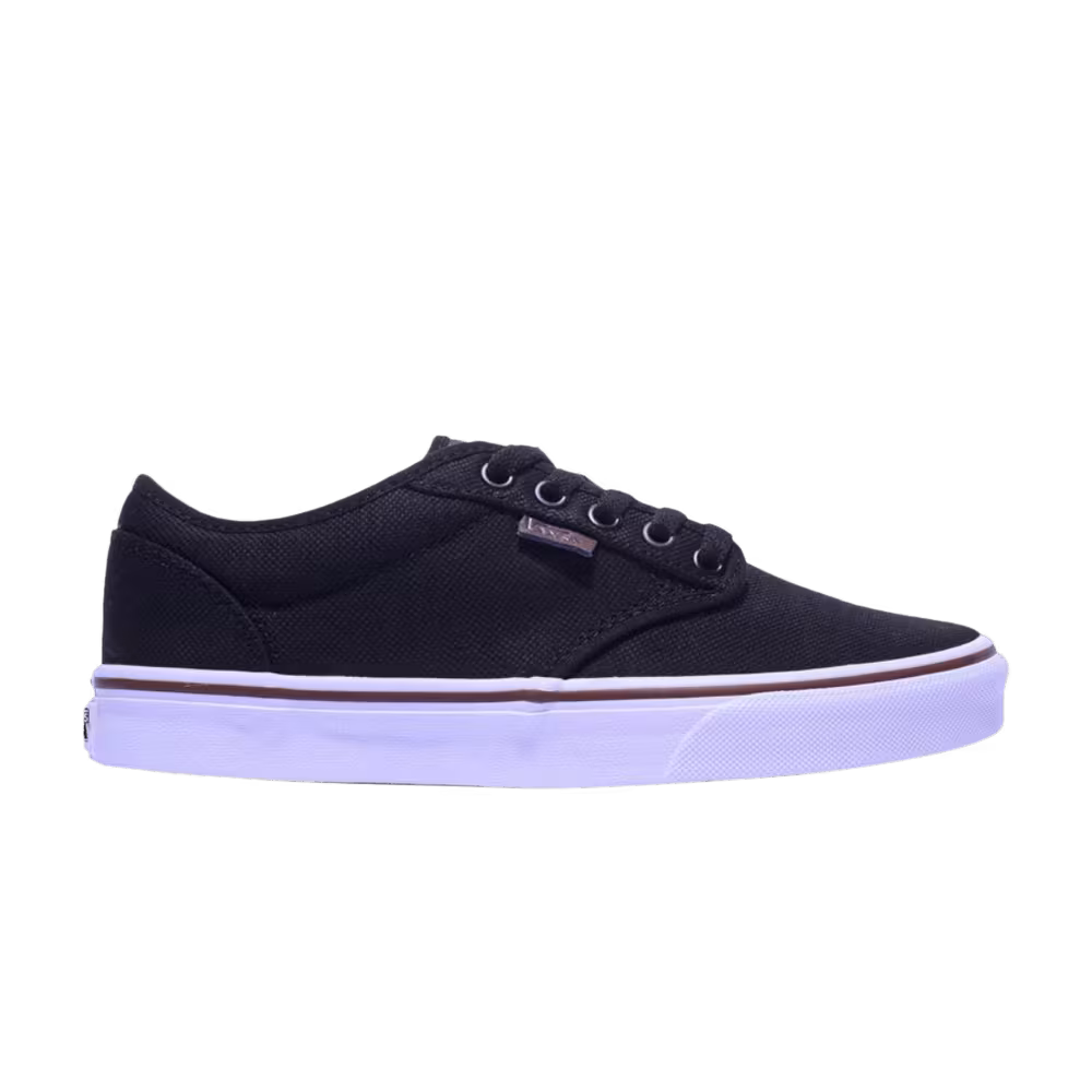 Vans Atwood C&L - Black