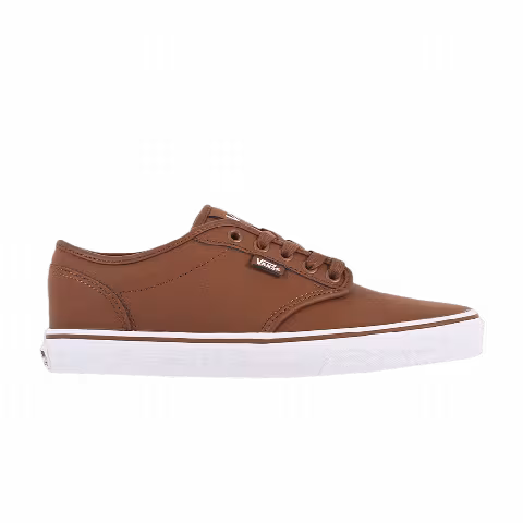 Vans Atwood 'Tortoise Shell'