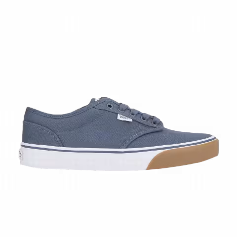 Vans Atwood 'Gum Bumper - Vintage Indigo'