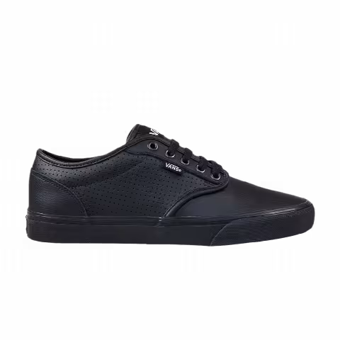 Vans Atwood 'Black'