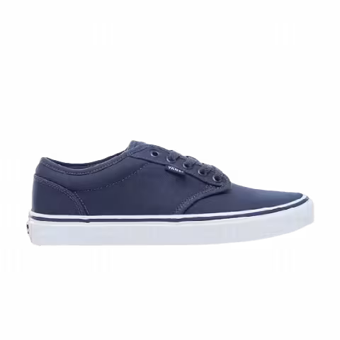 Vans Atwood 'Navy'