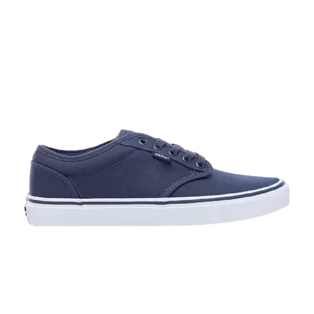 Vans Atwood Navy