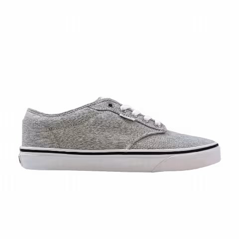 Vans Wmns Atwood 'Heather'