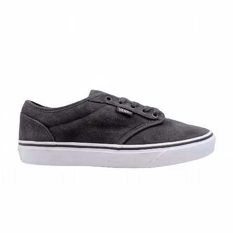 Vans Atwood 'Camping'