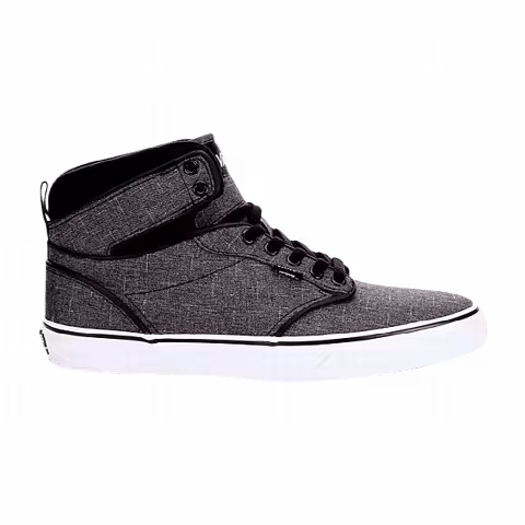 Vans Atwood Hi 'Textile'