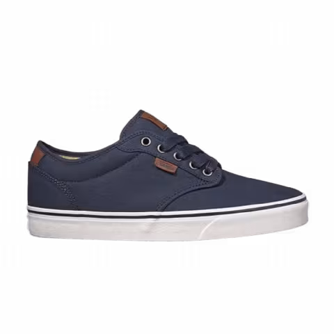 Vans Atwood DX 'Dress Blues'