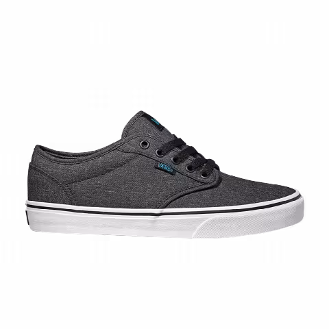 Vans Atwood