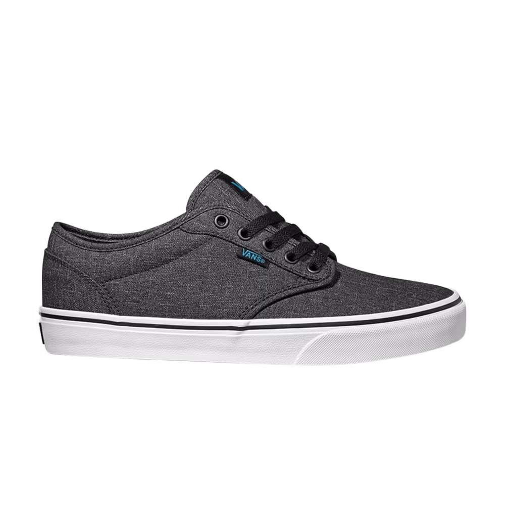 Vans Atwood