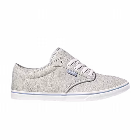 Vans Wmns Atwood Low 'Antarctica'