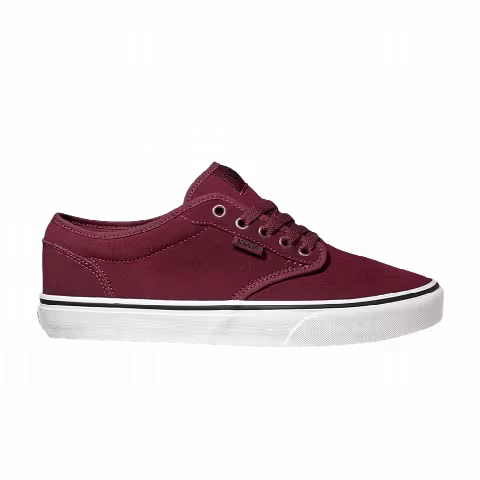 Vans Atwood 'Port Royale'