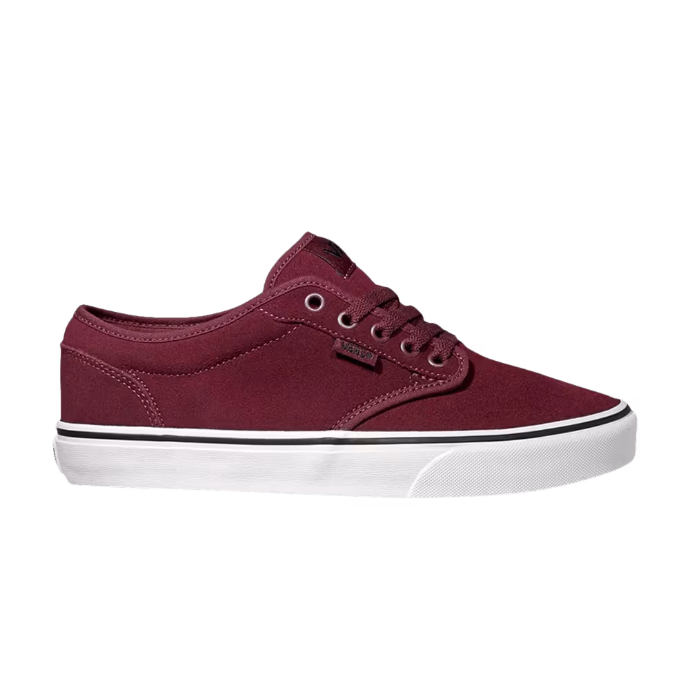 Vans Atwood Port Royale