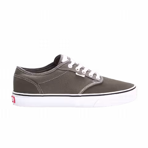 Vans Atwood 'Dusty Olive'