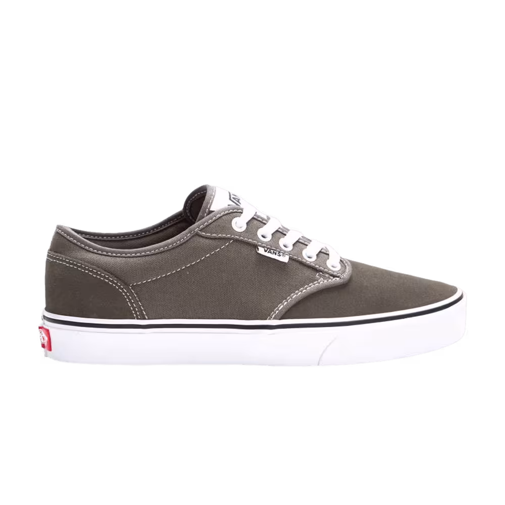 Vans Atwood Dusty Olive
