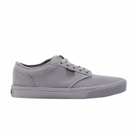 Vans Atwood 'Camo - Alloy'