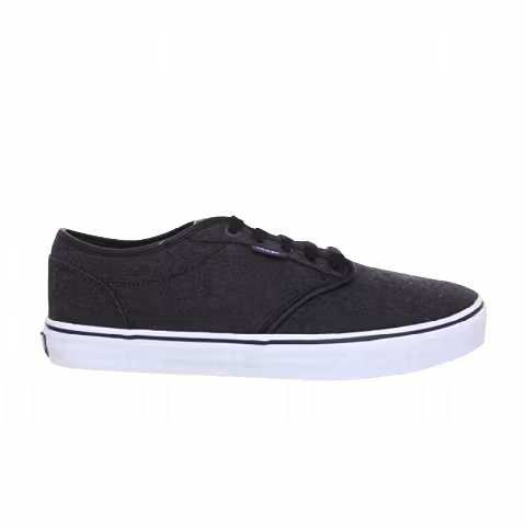 Vans Atwood Kids 'Black Orion'