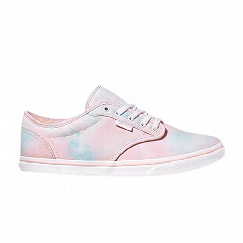 Vans Wmns Atwood Low 'Cloudwash'